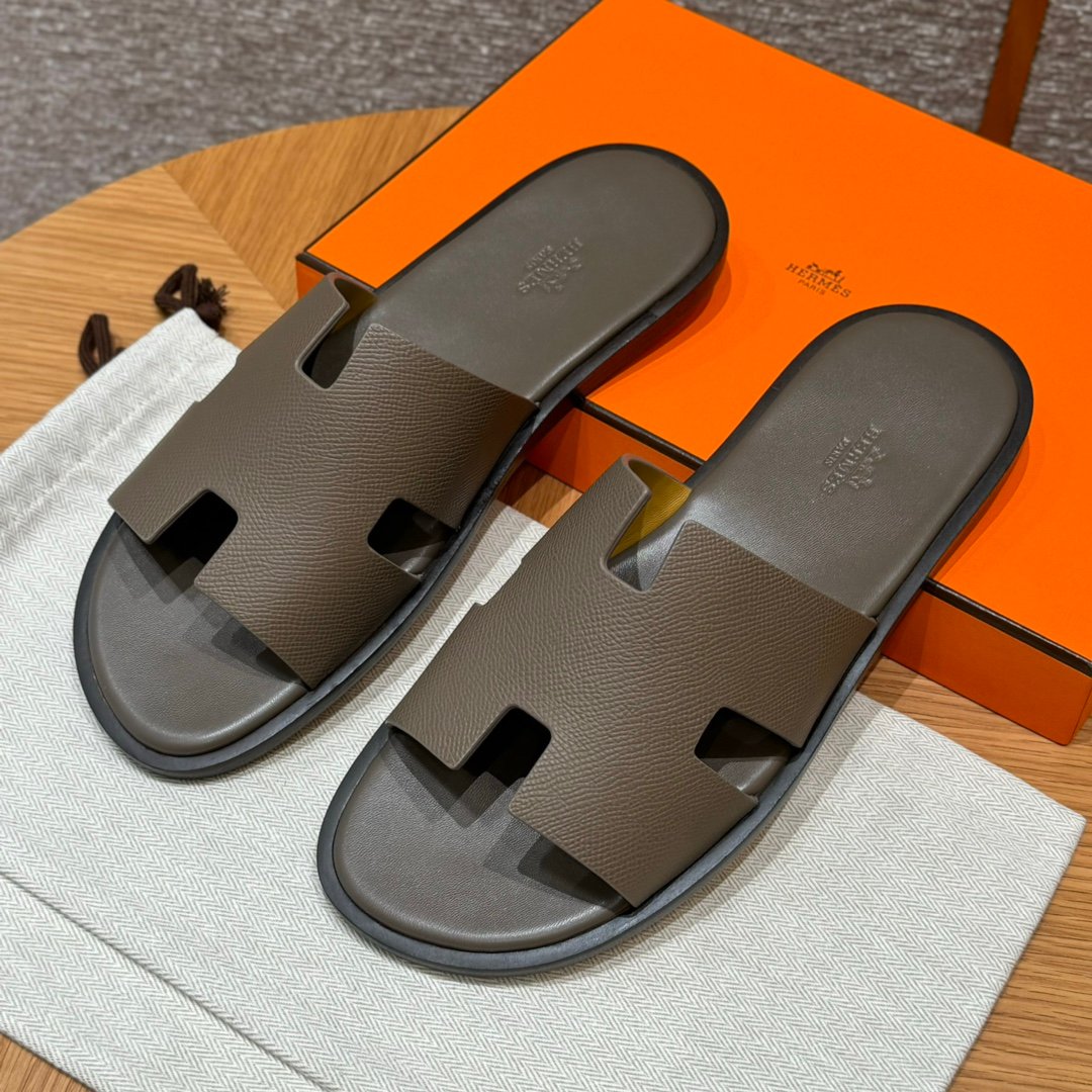 Izmir Sandal