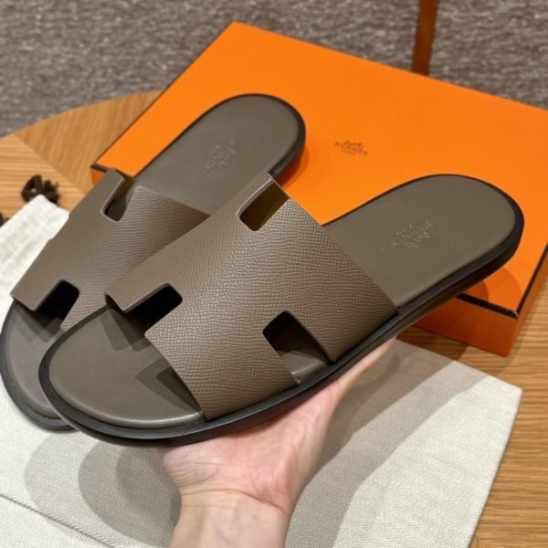 Izmir Sandal - Image 3