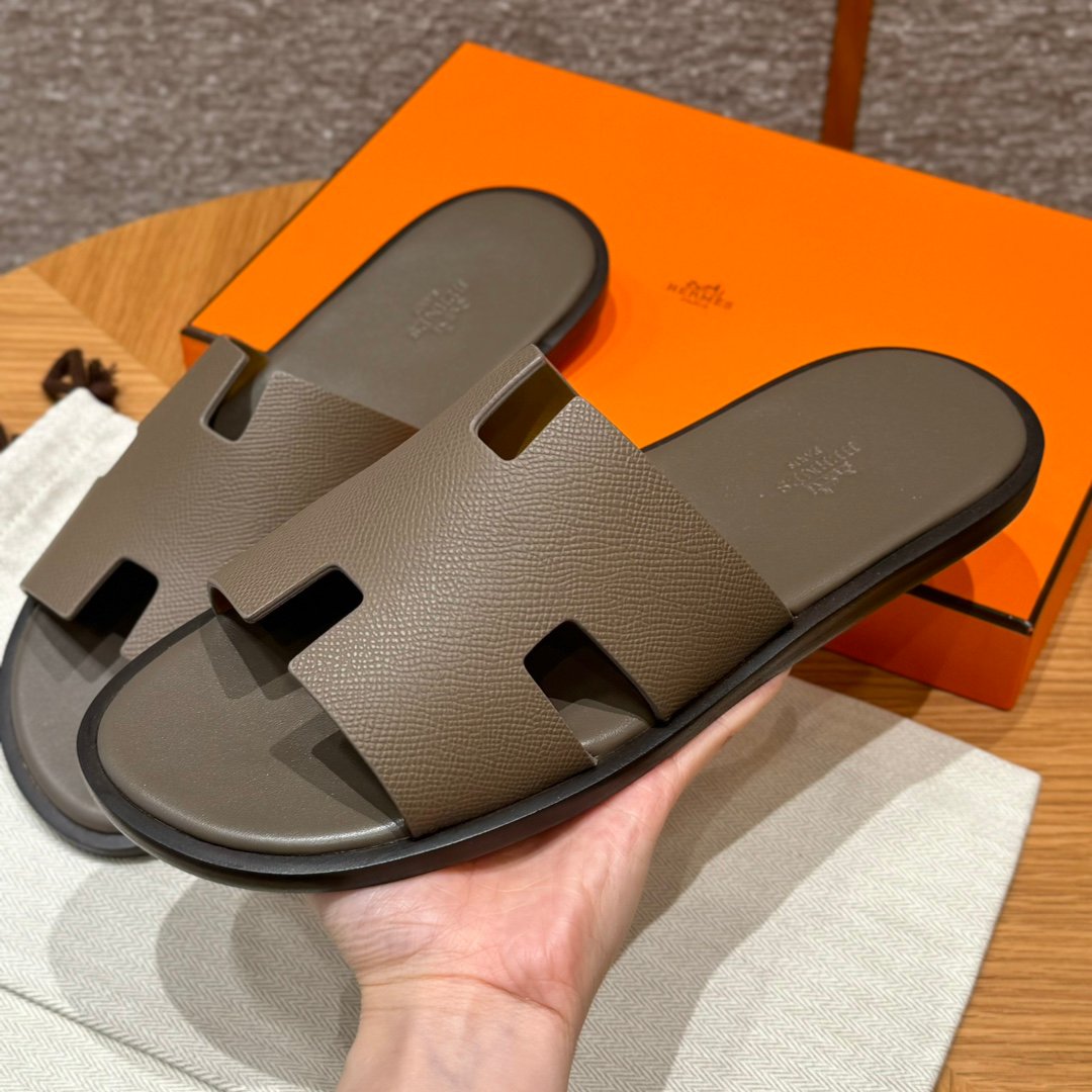 Izmir Sandal
