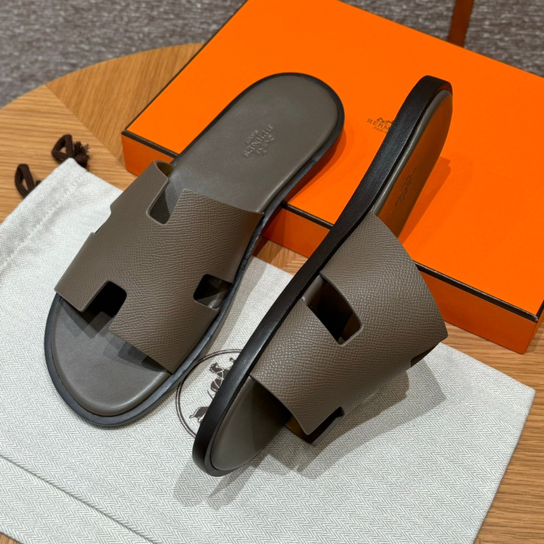 Izmir Sandal