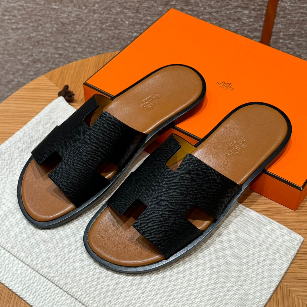 Izmir Sandal